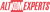 Altkom Experts Logotype