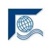 Trademark Logistics International Logotype