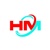 Harned Marketing Logotype