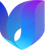 Varyence Logotype