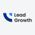 Lead Growh Logotype