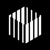 Cube Media Logotype