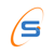 SupremeTech Co., Ltd. Logotype