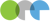 Orr Forensic Accounting Logotype
