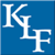 Kohn Law Office Logotype