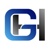 Global Hires, LLC Logotype