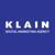 KLAIN Logotype