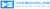 Micromolds Logotype