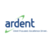 Ardent Associates LLP Logotype