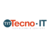 Tecno IT Logotype