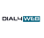 Dial4Web Logotype