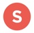 SELVA Logotype