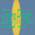 soaring freight Logotype