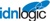 IDN Logic Logotype