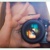 Eva Natural Photography Logotype