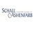 Schall & Ashenfarb, CPA's, LLC Logotype