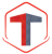 TechnoSavvy Solutions Logotype