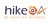 HikeQA Logotype