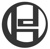 Helldunkel Productions Logotype