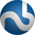 Naapbooks Limited Logotype