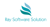 Ray Software Solution Logotype