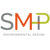 Summers/Murphy & Partners, Inc. Logotype