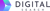 Digital Search Group Ltd. Logotype