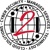 Information to Innovation Logotype