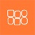 Mosaic Ventures Logotype