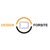 Design ForSite Logotype