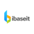 iBaseIT Logotype