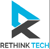 Rethink Tech Logotype
