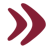Companies Next Logotype