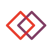 TECODATA Logotype
