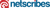 Netscribes Logotype