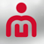 Matthew Accounting, PLLC Logotype