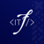 IT Family Web Development Logotype