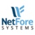 NetFore Systems Logotype