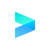 Urban Software & Web Development Logotype