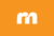 RealestateMY Logotype