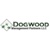 Dogwood Management Partners LLC Logotype