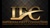 Imperium First Consulting Logotype