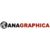 Anagraphica Logotype
