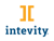 Intevity Logotype