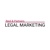 Reid & Partners Legal Marketing Logotype