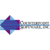 Counterpoint Software, Inc Logotype