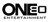 One80 Entertainment Logotype