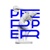 PEPPER HOT STUDIO Logotype