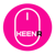 Keenr Online Marketing Logotype