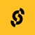 Simpout Logotype